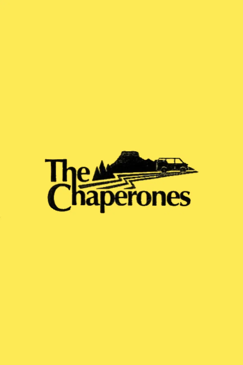 The Chaperones