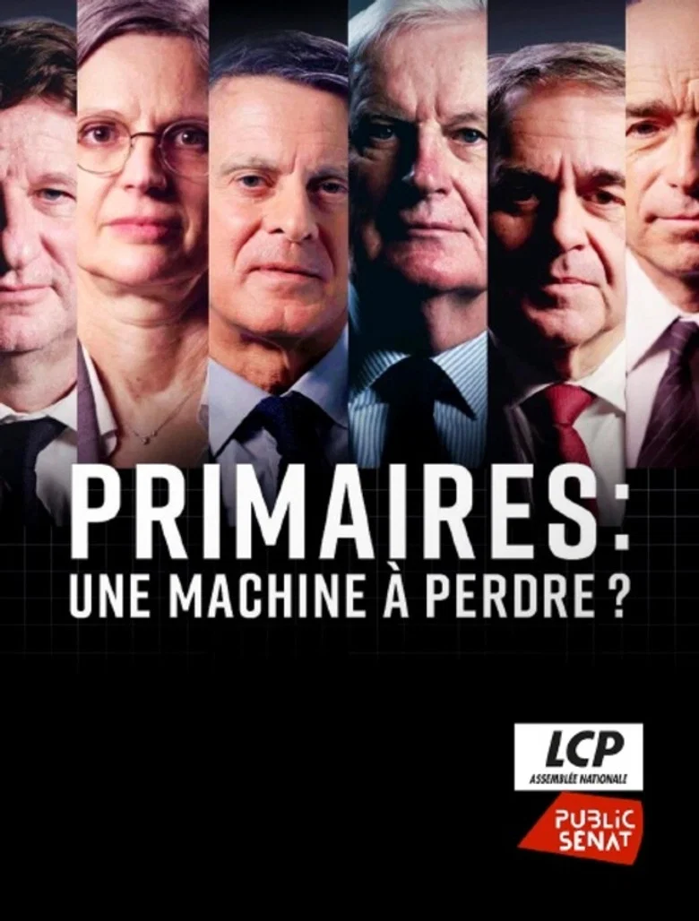 Primaires, une machine à perdre ?
