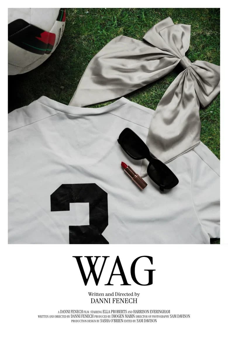 WAG