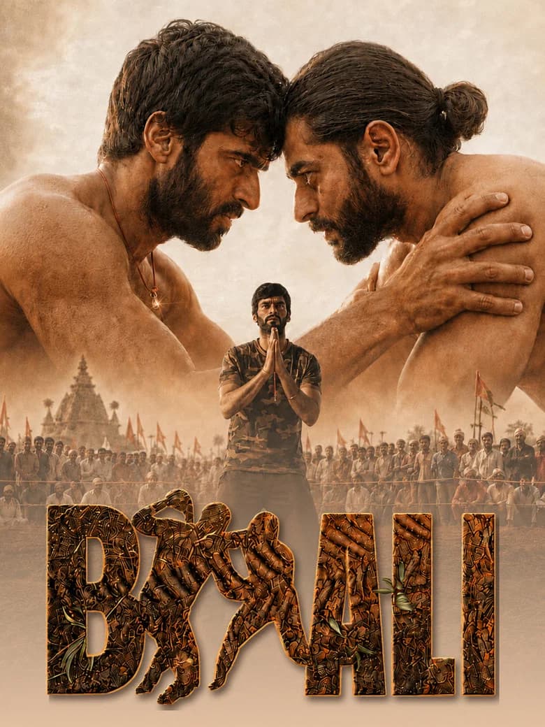 Baali