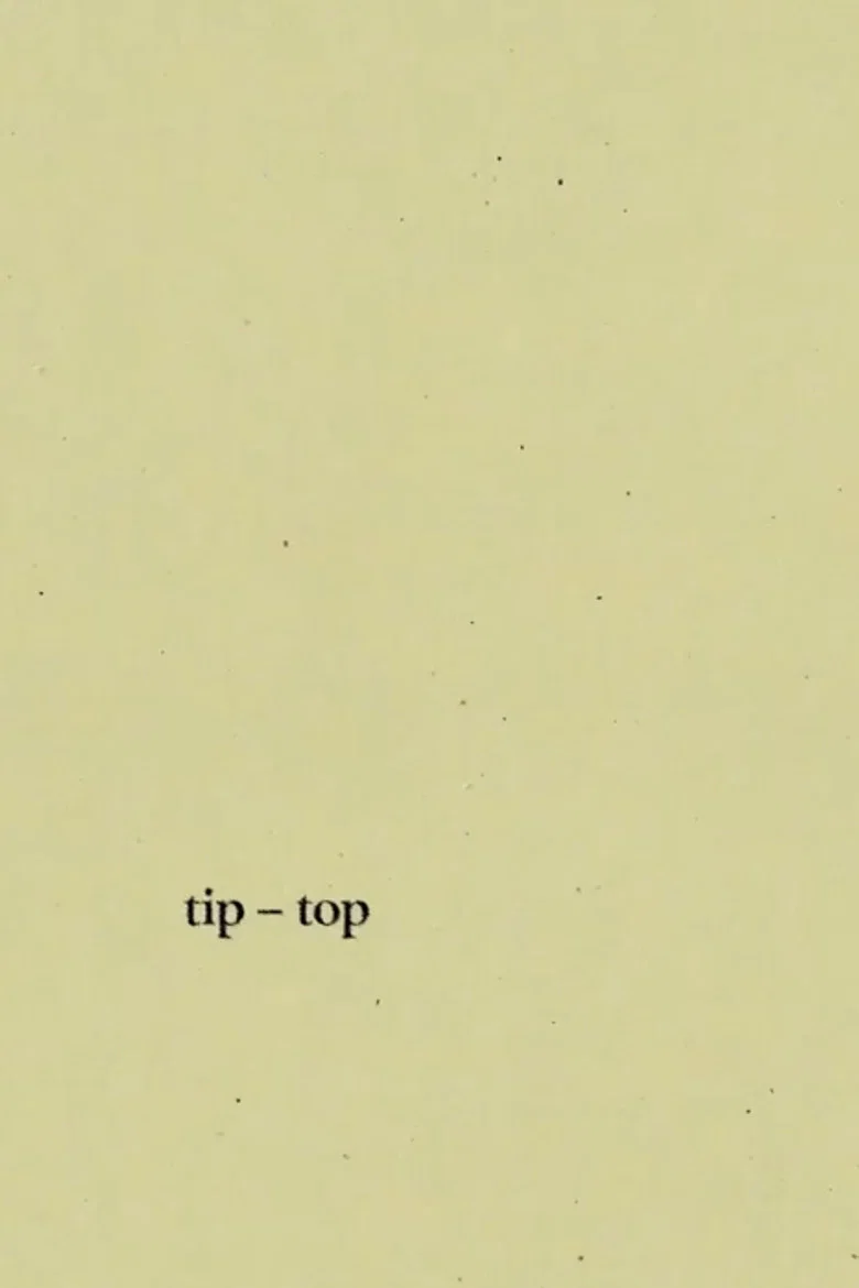 Tip-top
