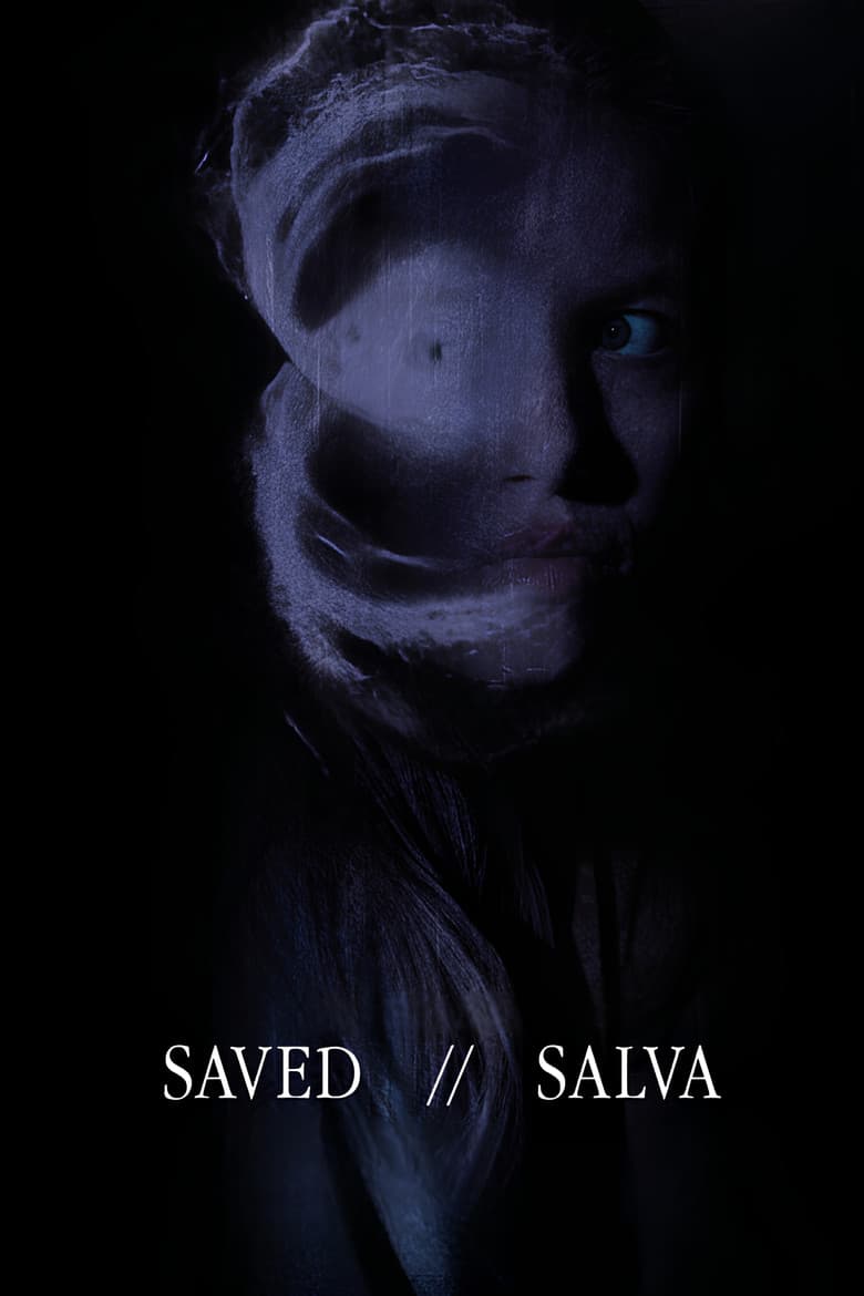 Saved/Salva