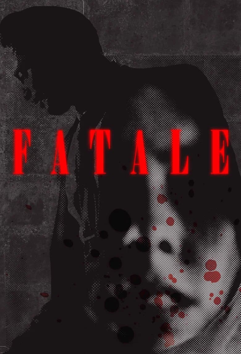 Fatale