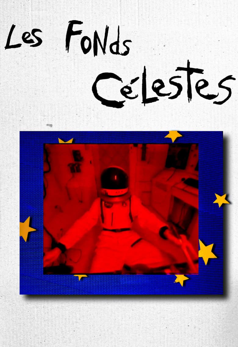 Les Fonds Célestes