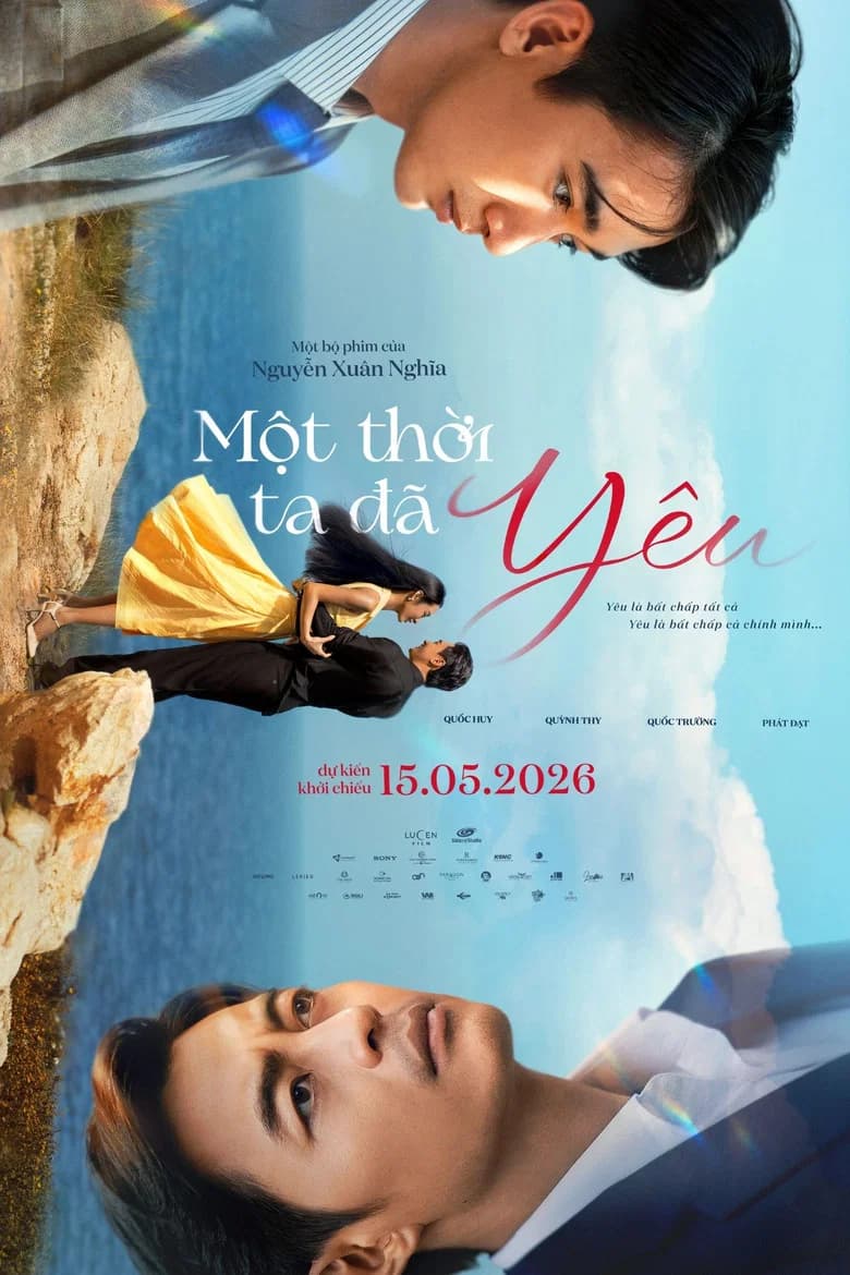 A Time For Love