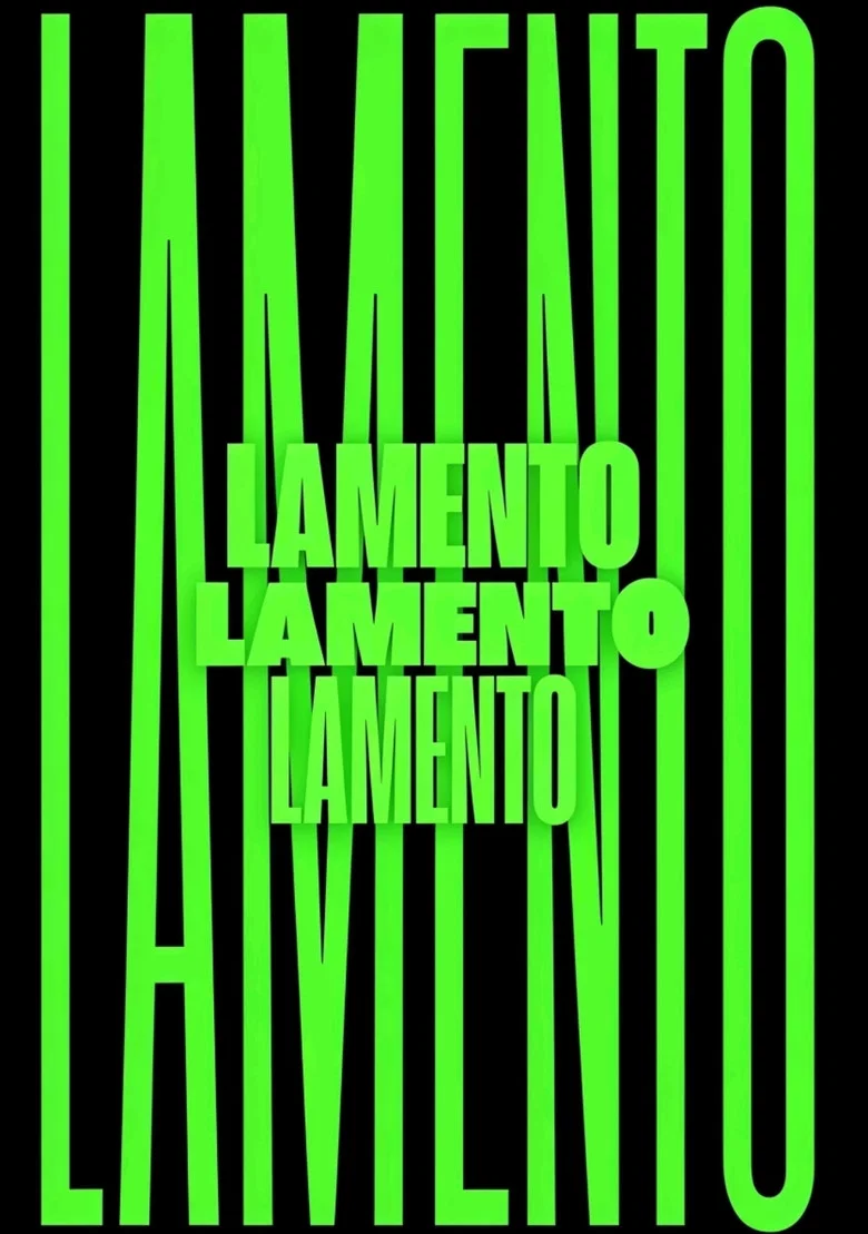 Lamento