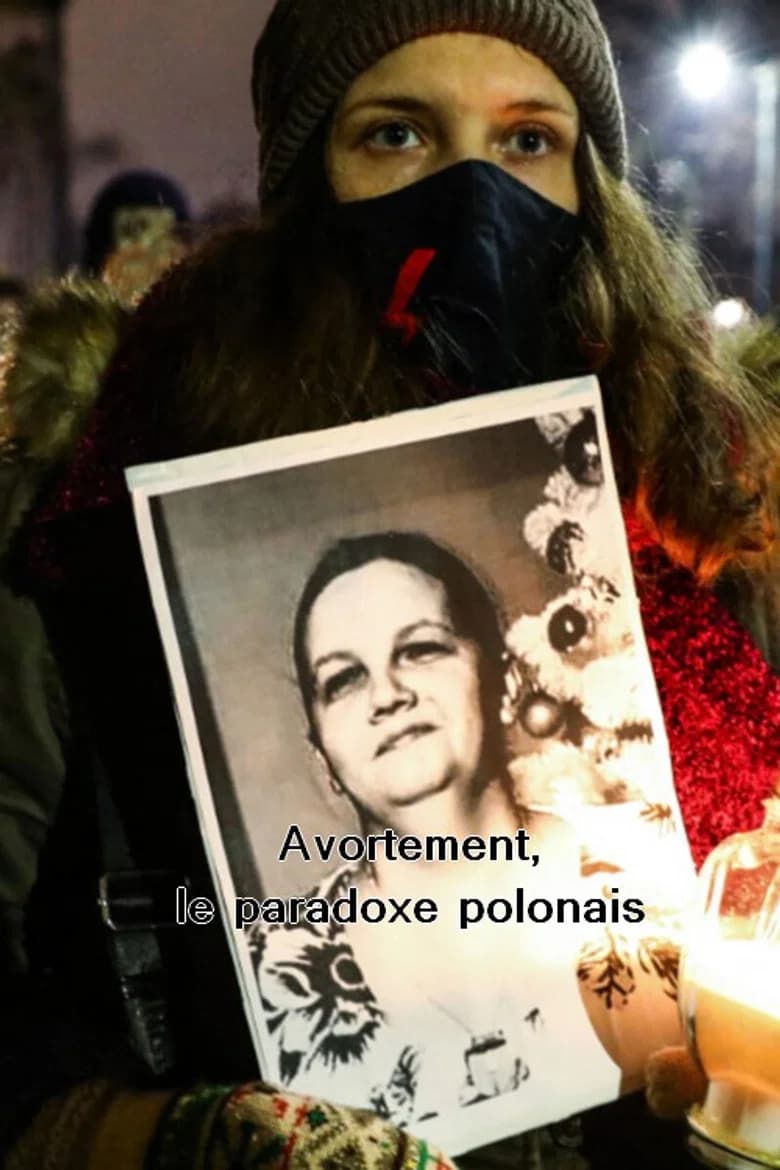 Avortement, le paradoxe polonais