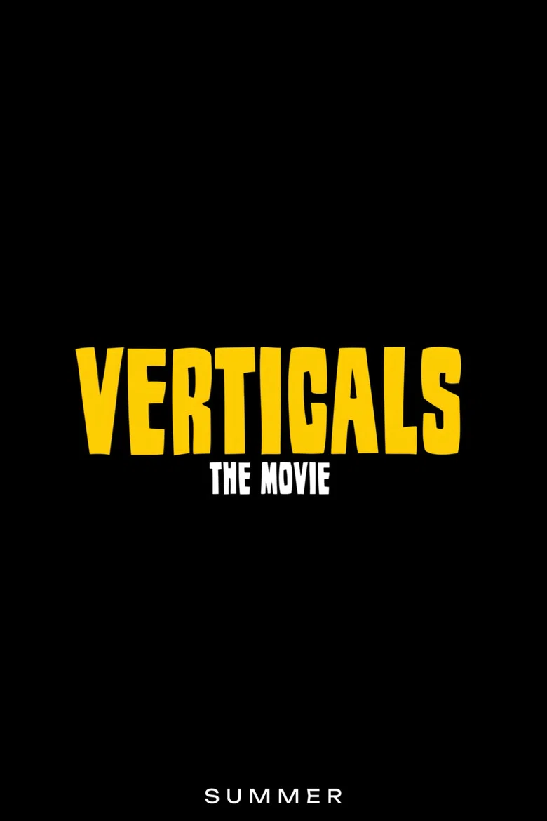 Verticals