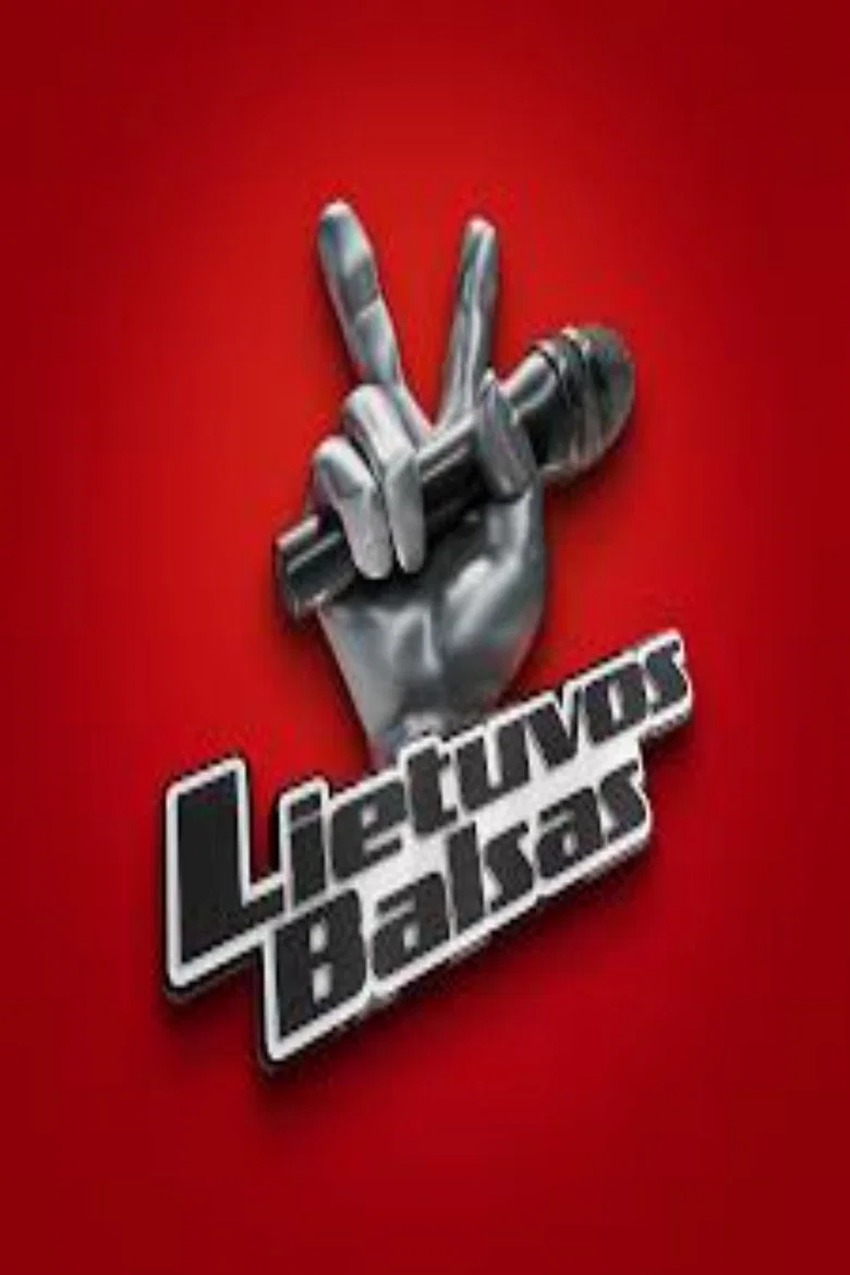 Lietuvos  Balsas