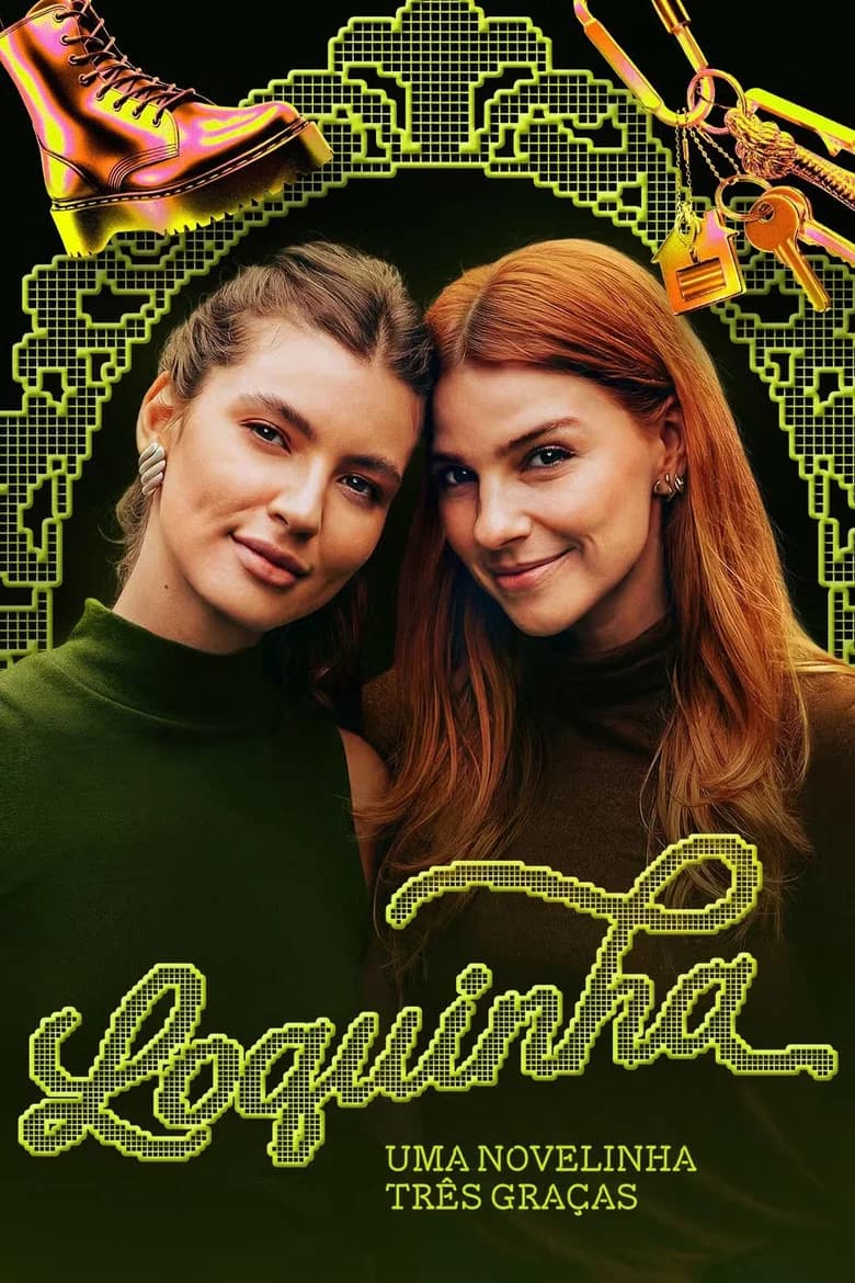 Loquinha
