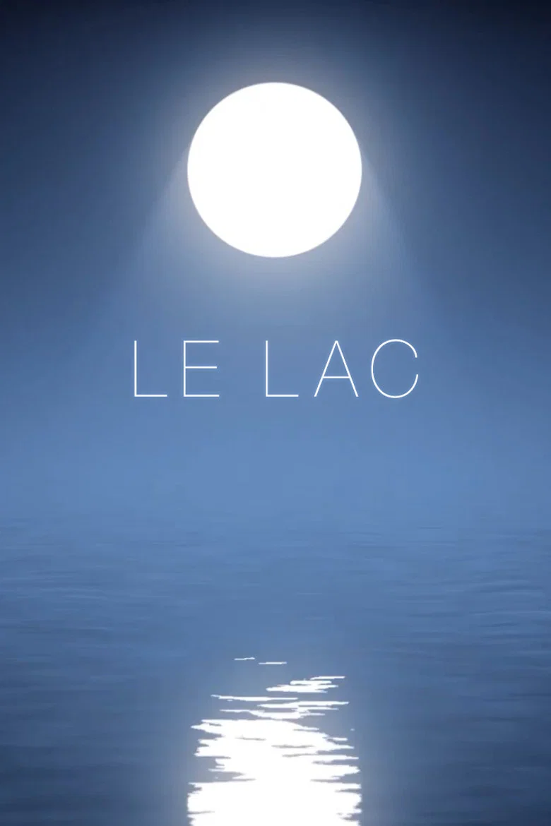 Le Lac