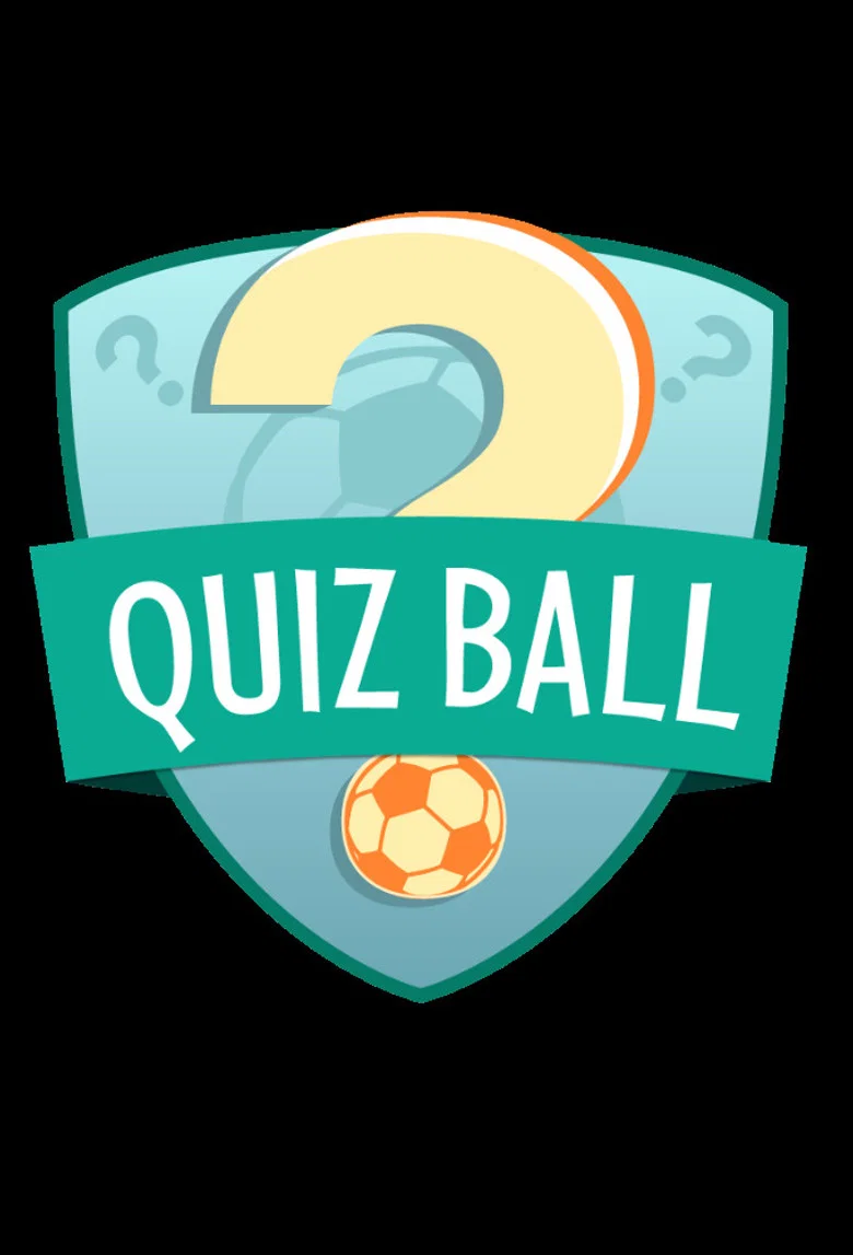 Quizball