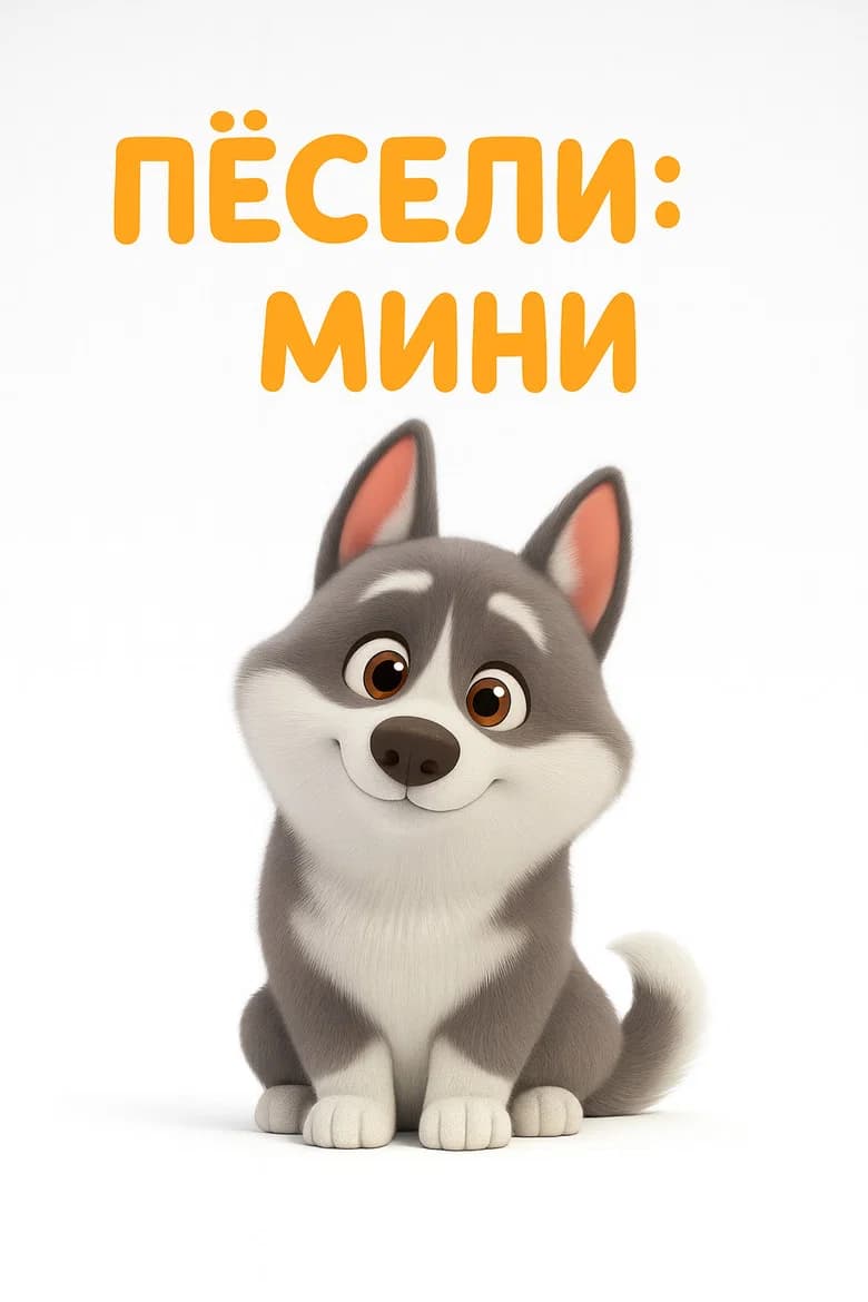 Peseli: Mini