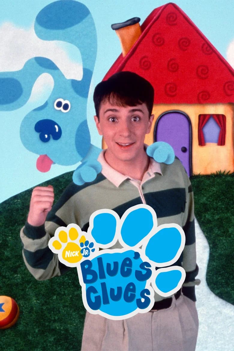 Jeu de Bleue