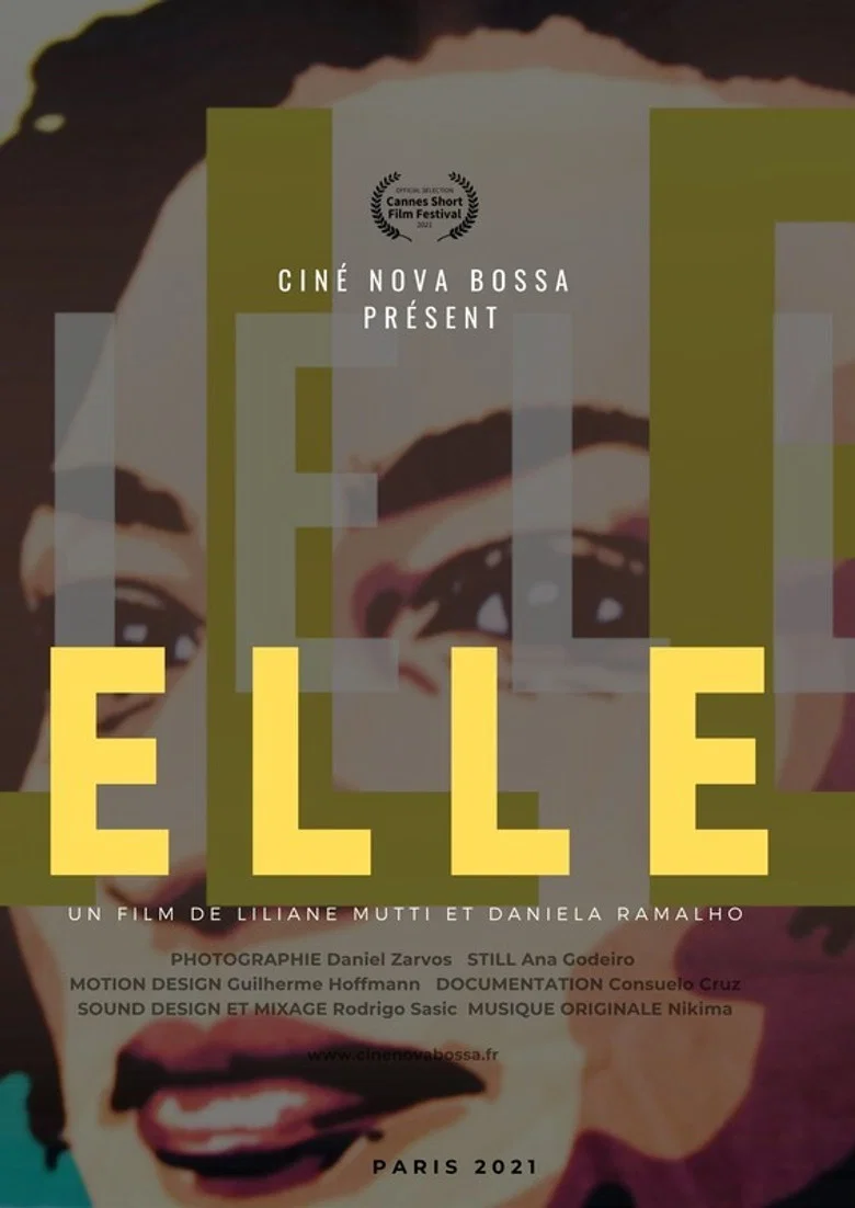Elle