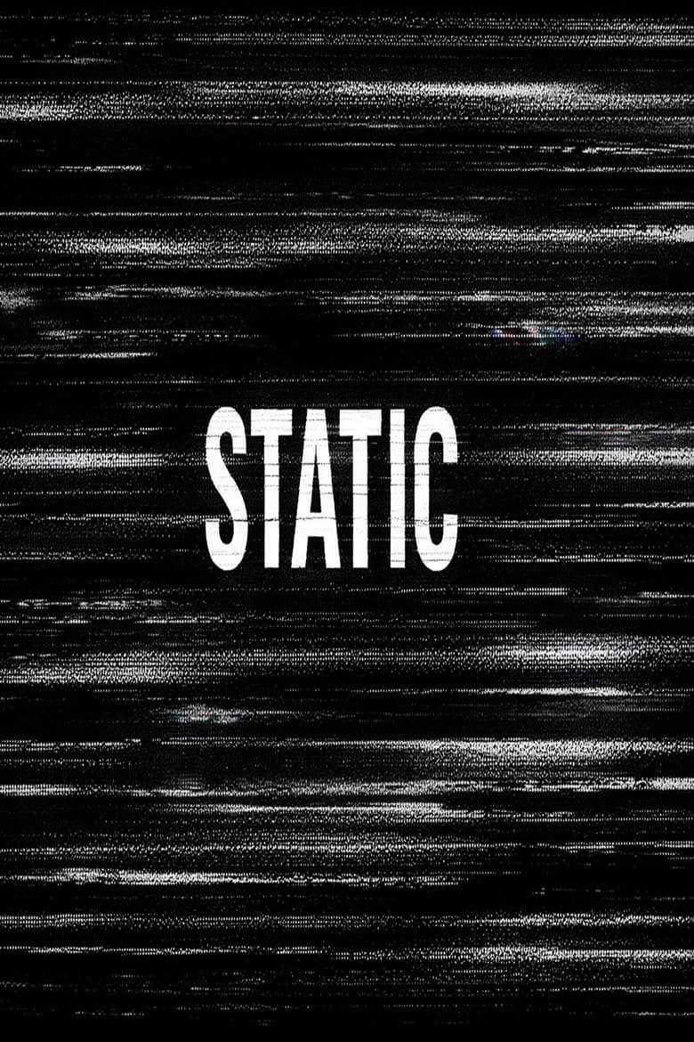 Static