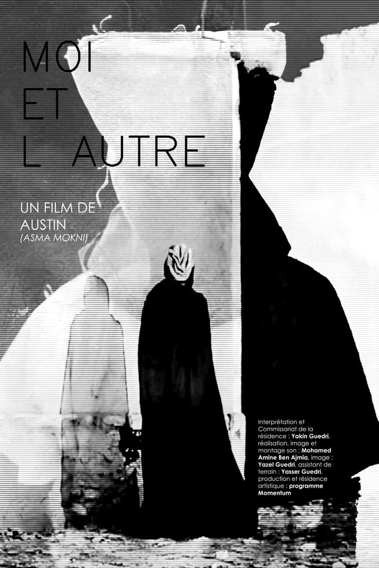 Moi Et L'autre