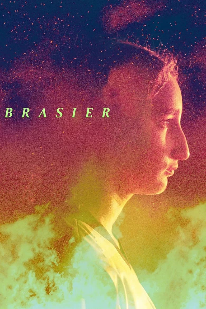 Brasier
