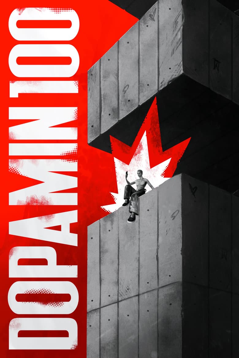 DOPAMIN100