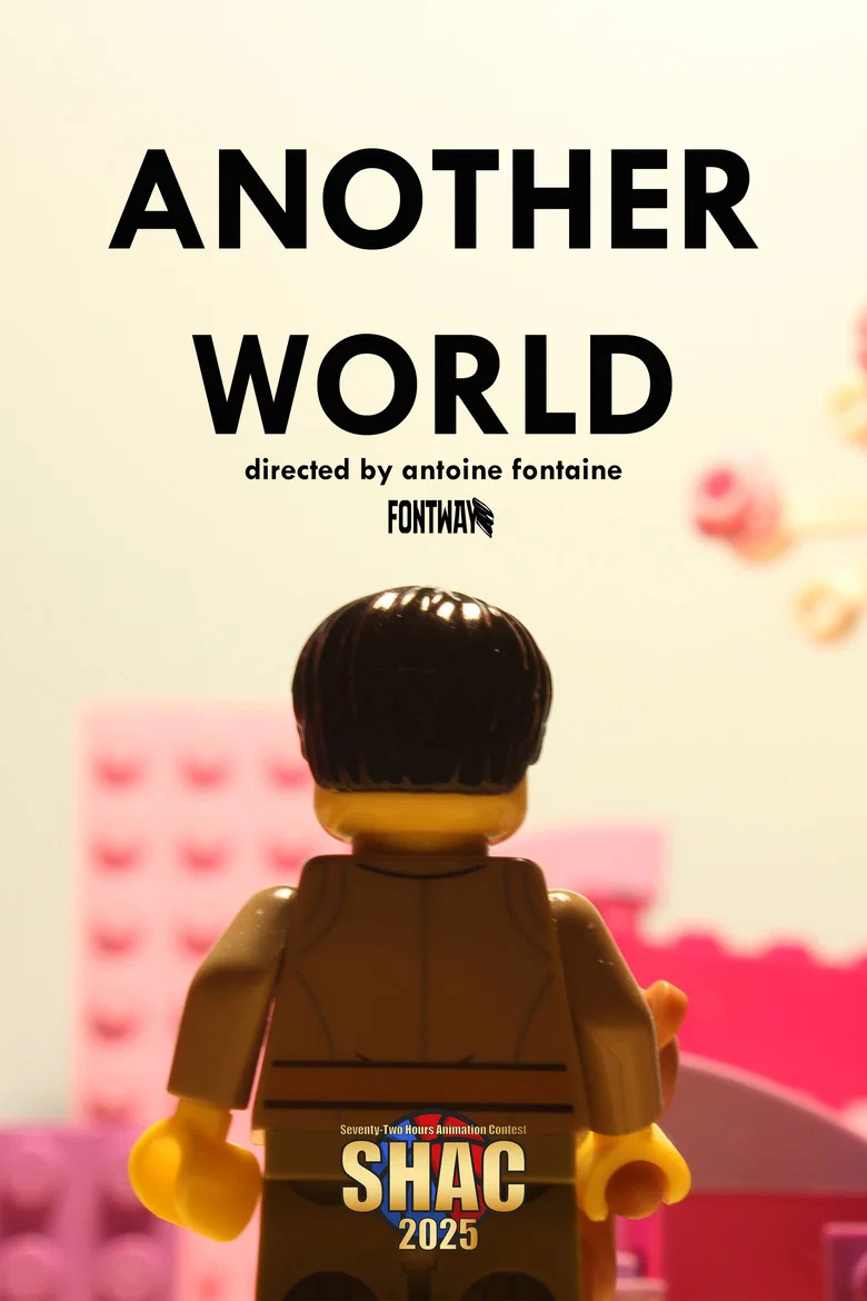 Another World