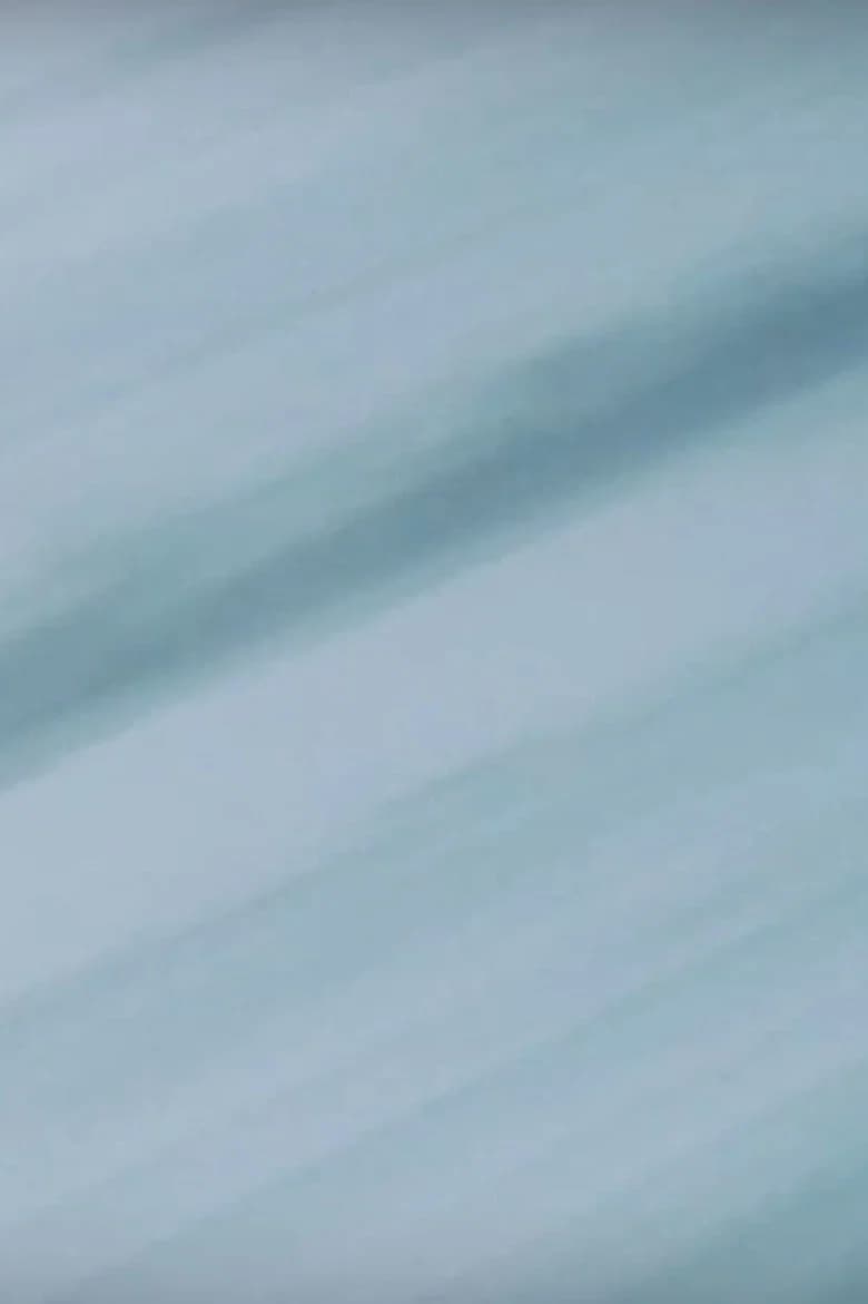 Lettre à un être cher