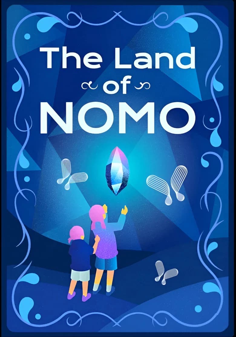 NOMO no Kuni