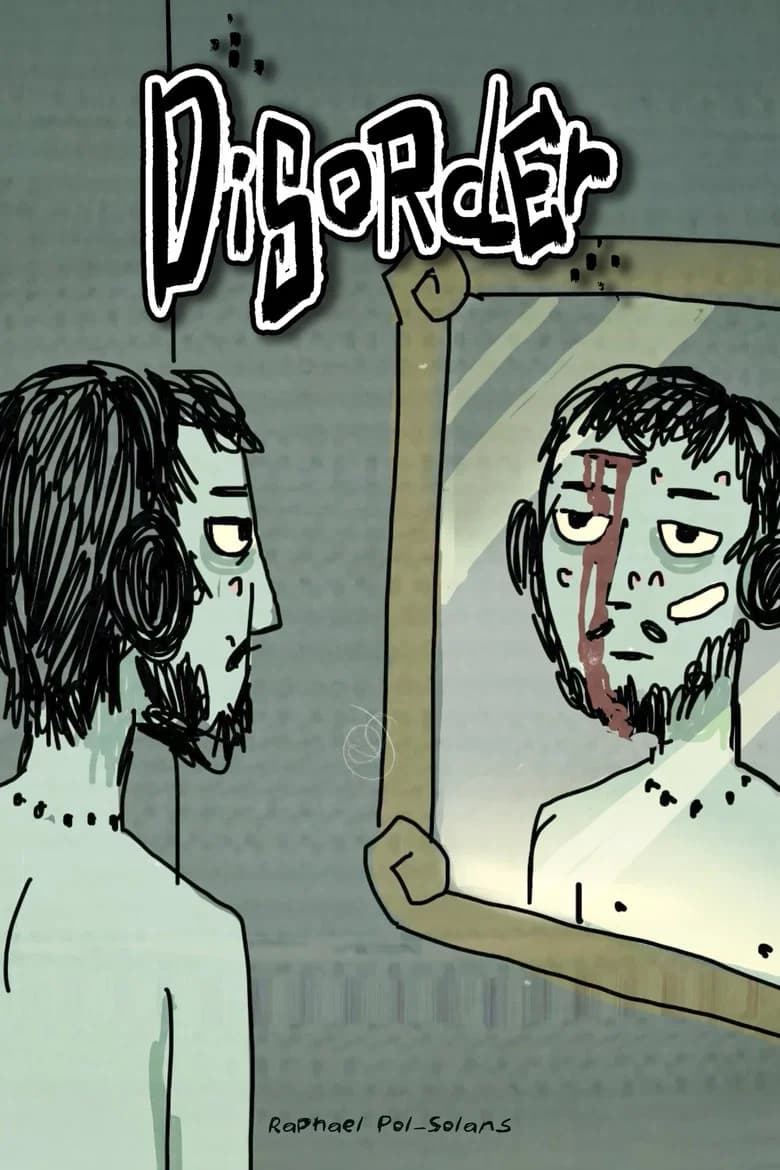 Disorder