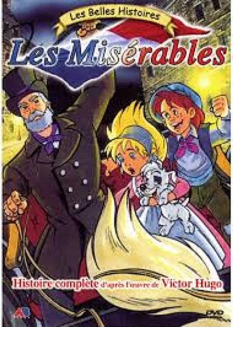 Les Misérables