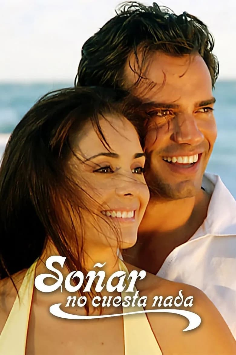 Sonar no Cuesta Nada
