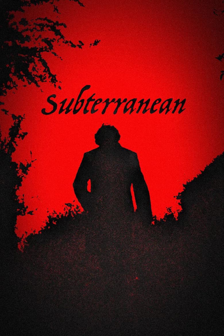 Subterranean