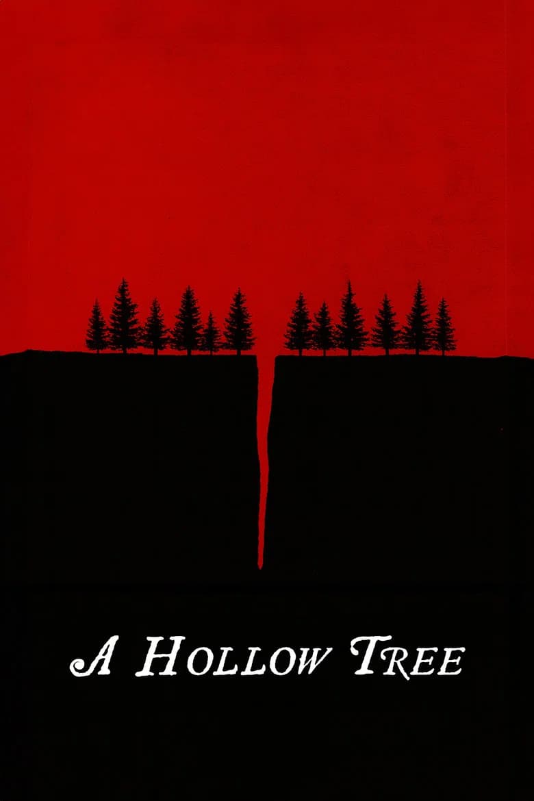 A Hollow Tree