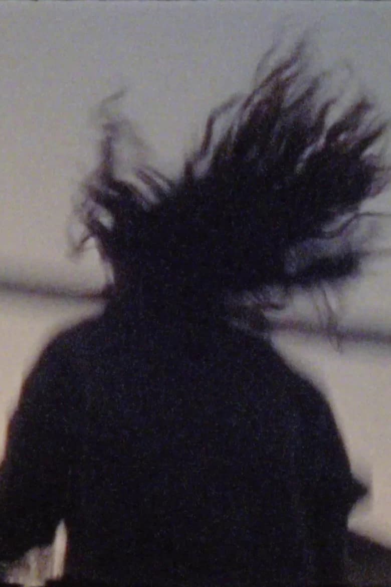 The Choric Wail
