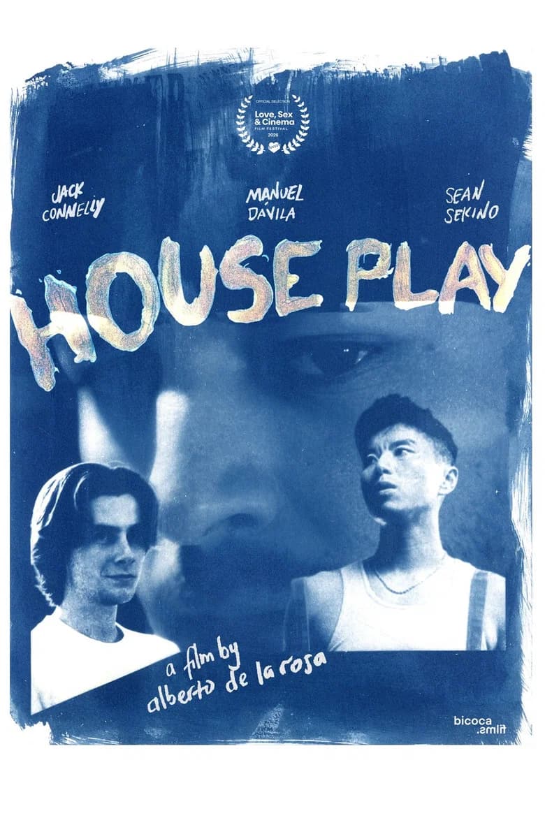 House Play