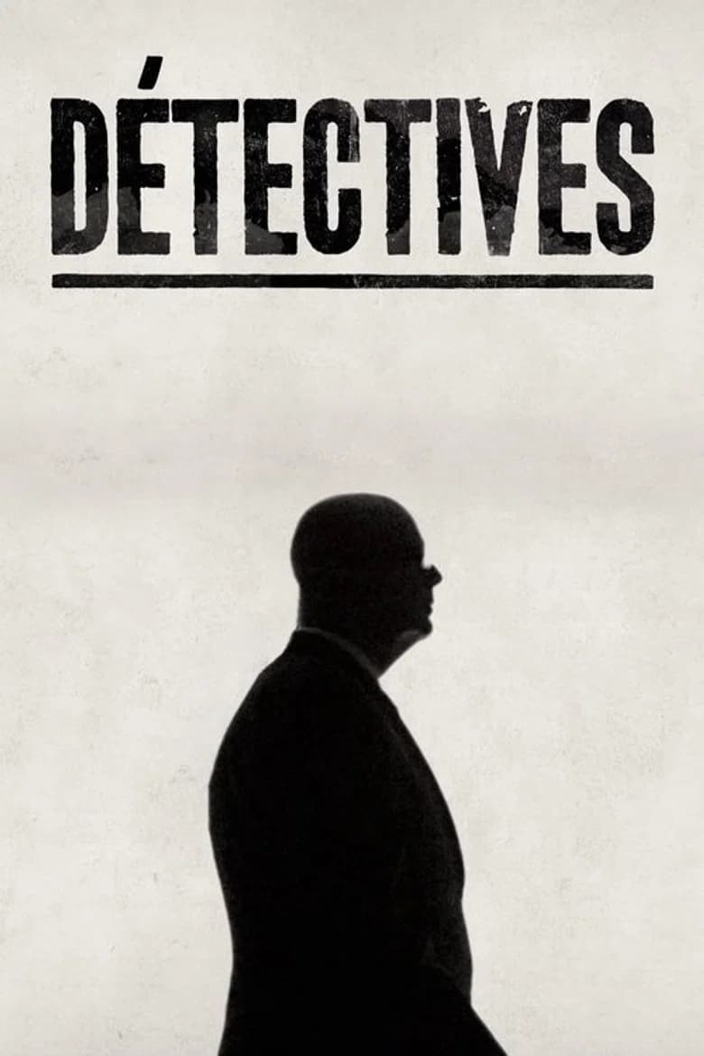 Détectives