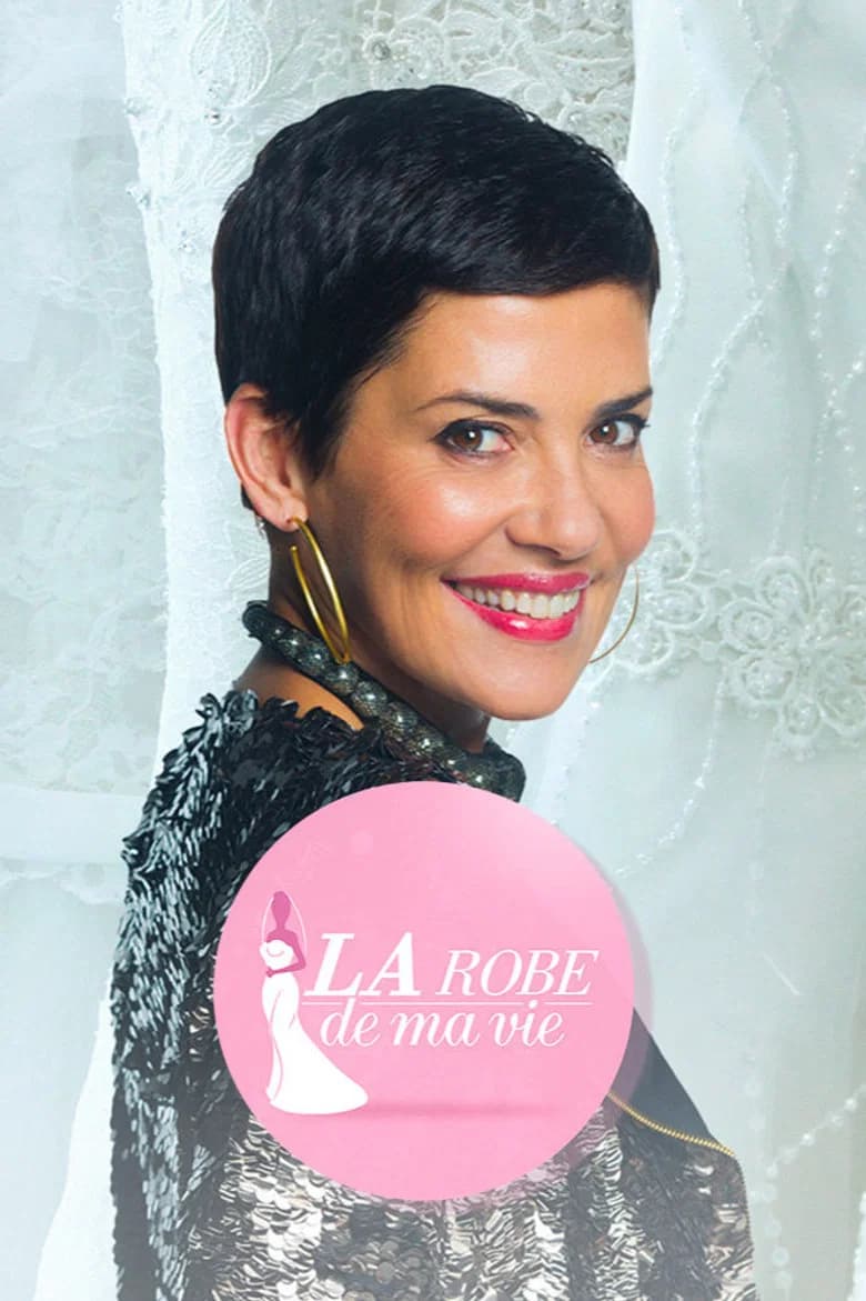 La robe de ma vie