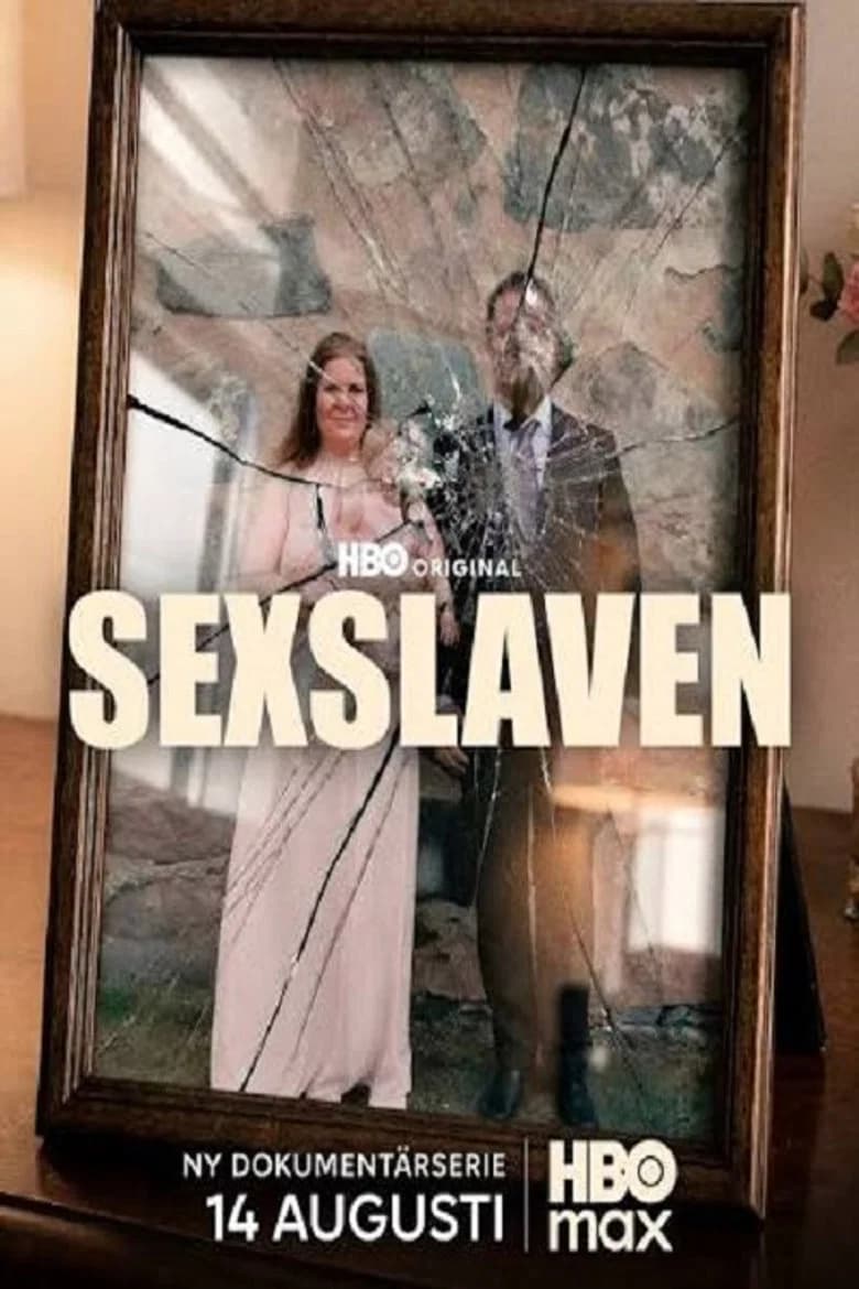 Sexslaven