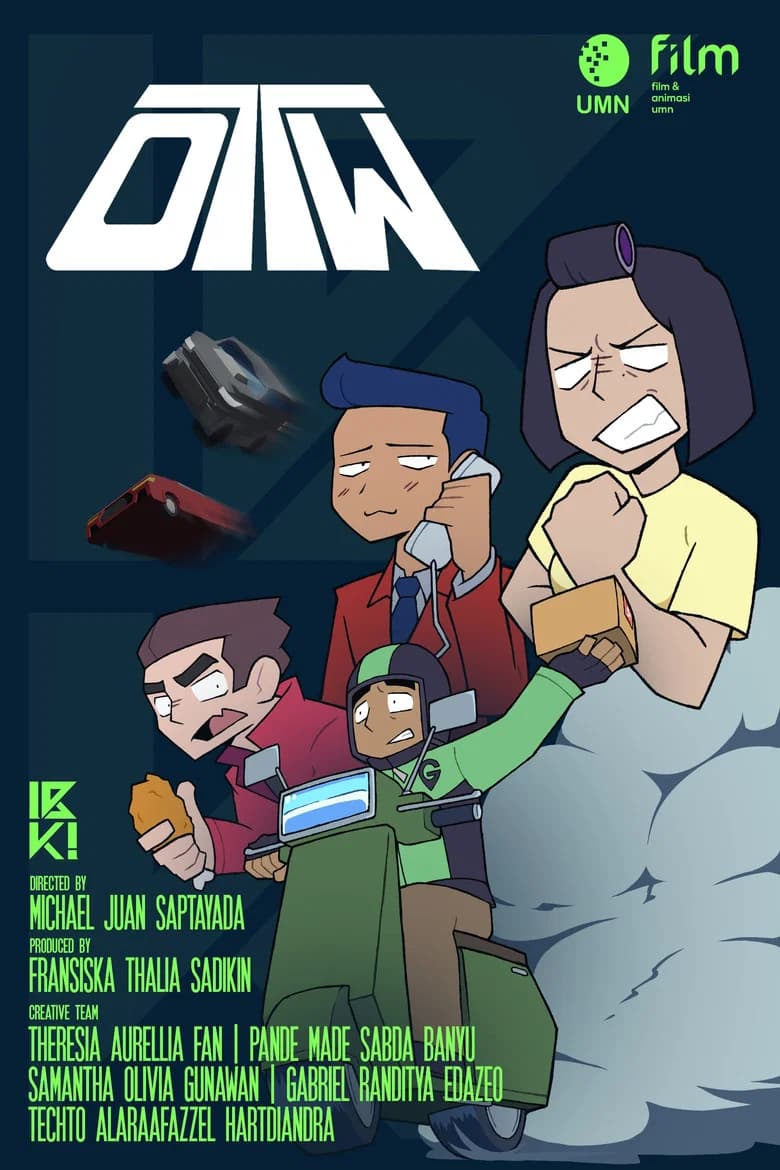 OTW