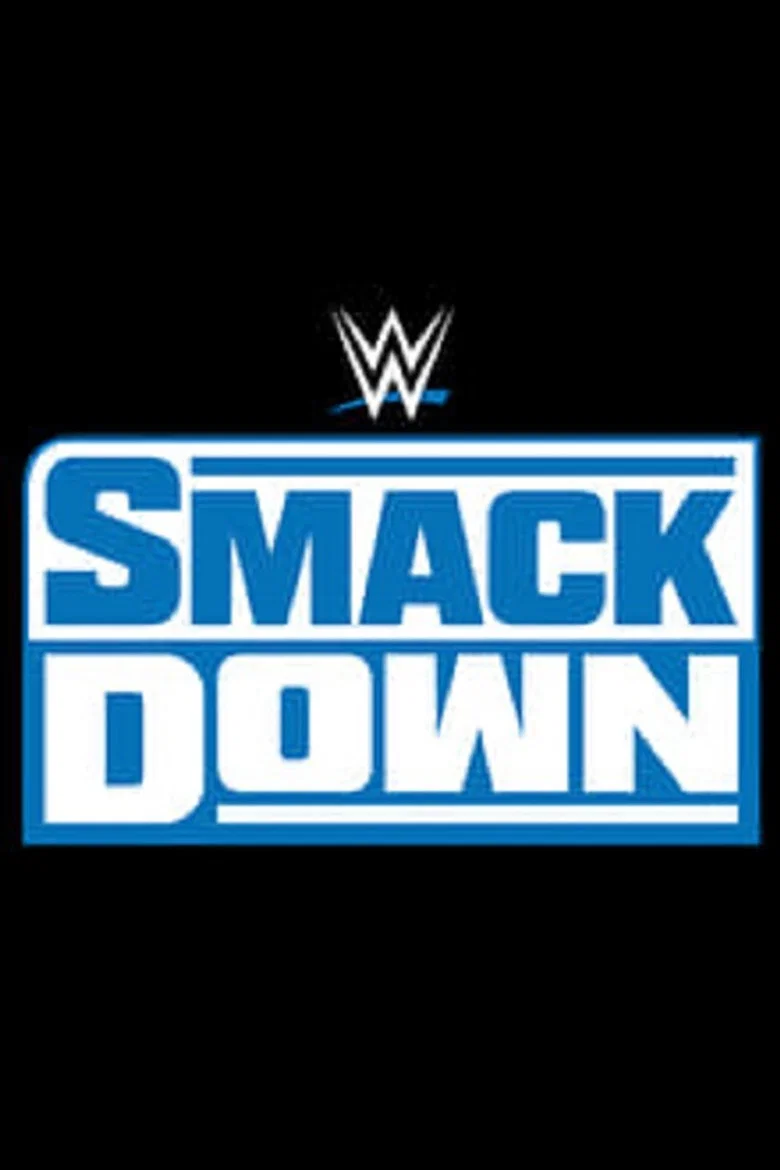 Smack Down