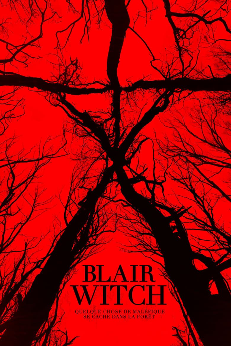 Blair Witch