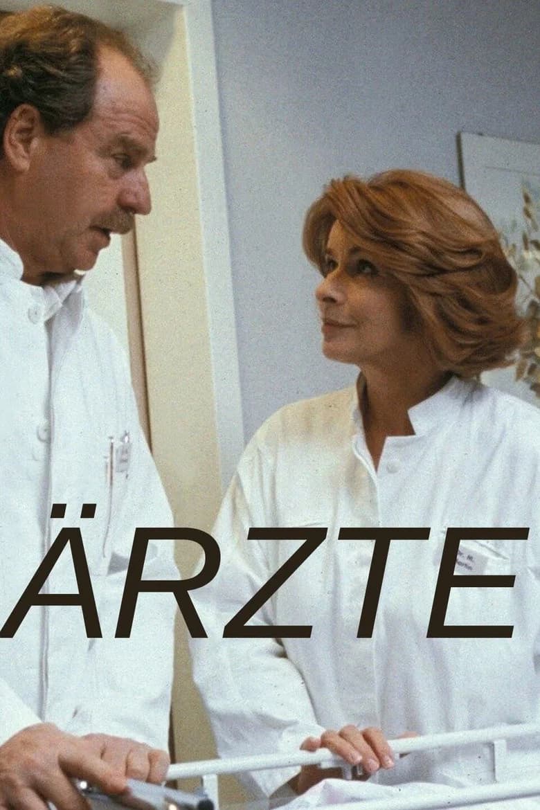 Les Pédiatres