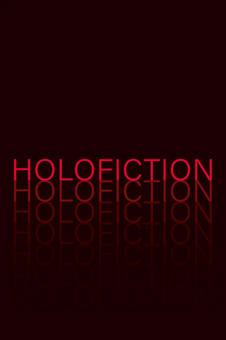 Holofiction