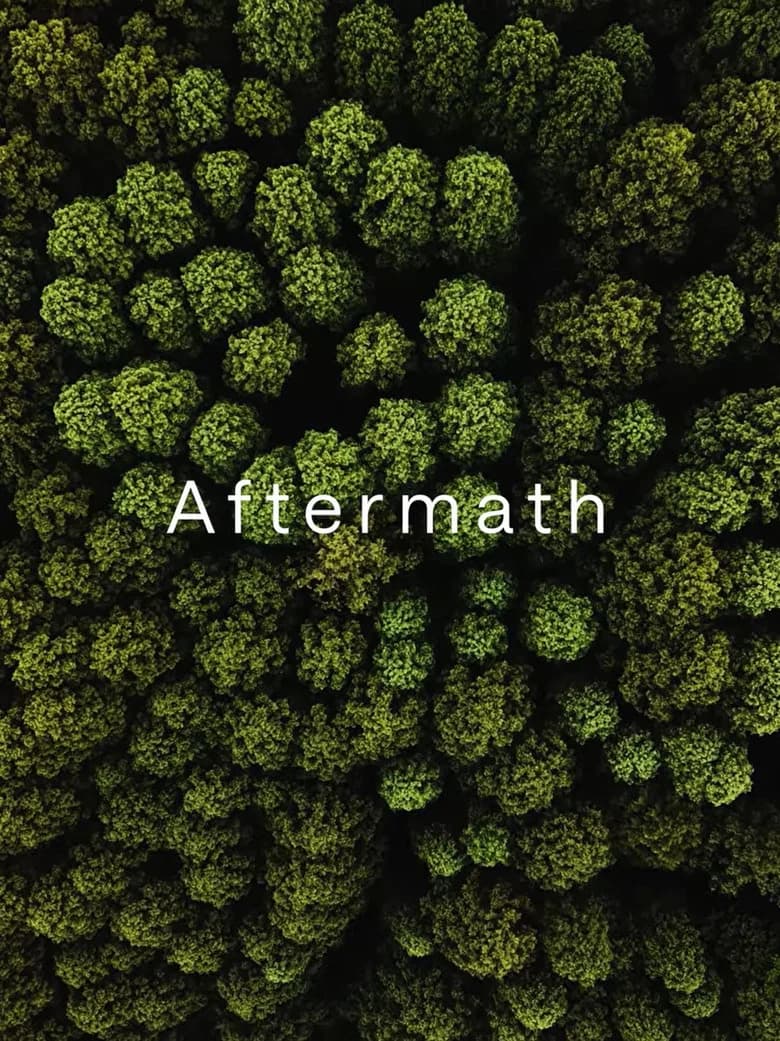 Aftermath