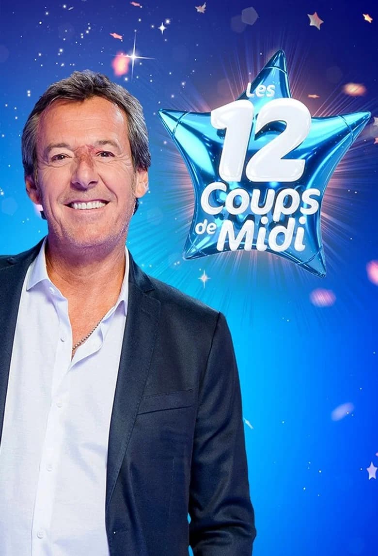 Les 12 coups de midi