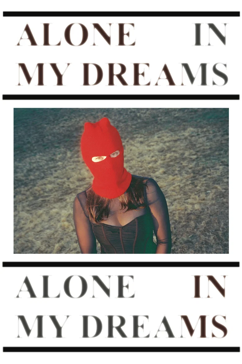 Alone in My Dreams