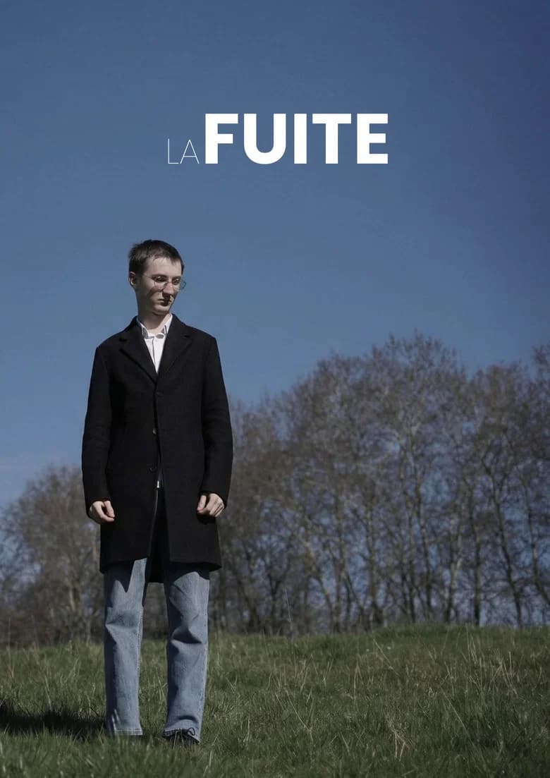 La Fuite