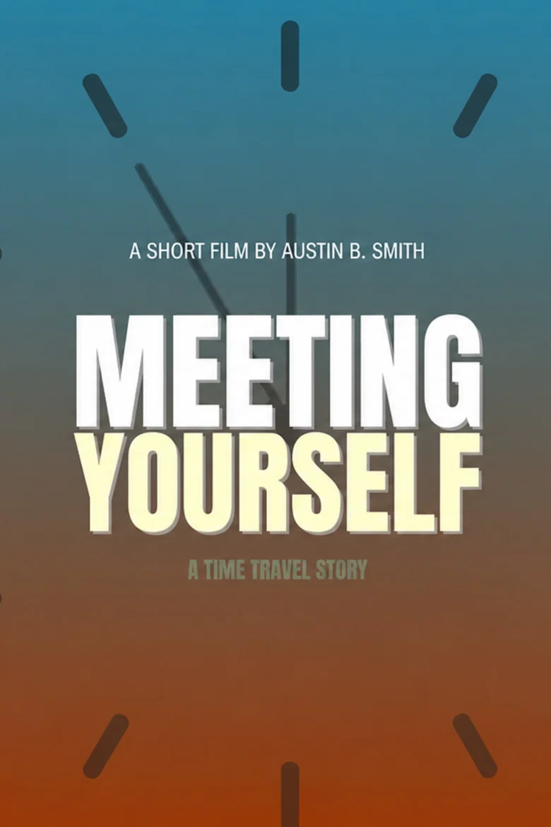 Meeting Yourself
