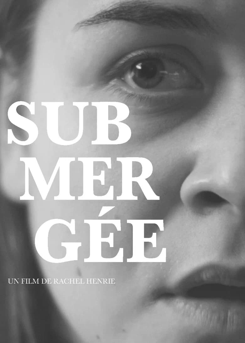 Submergée