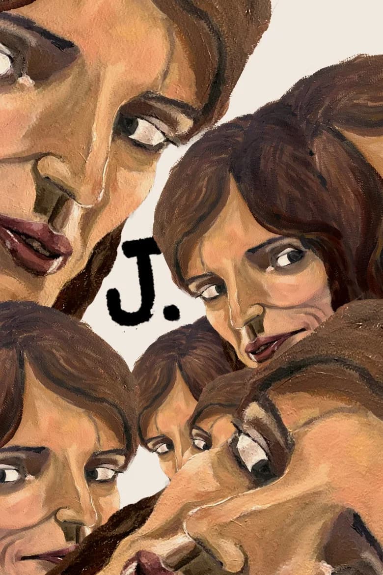 J.