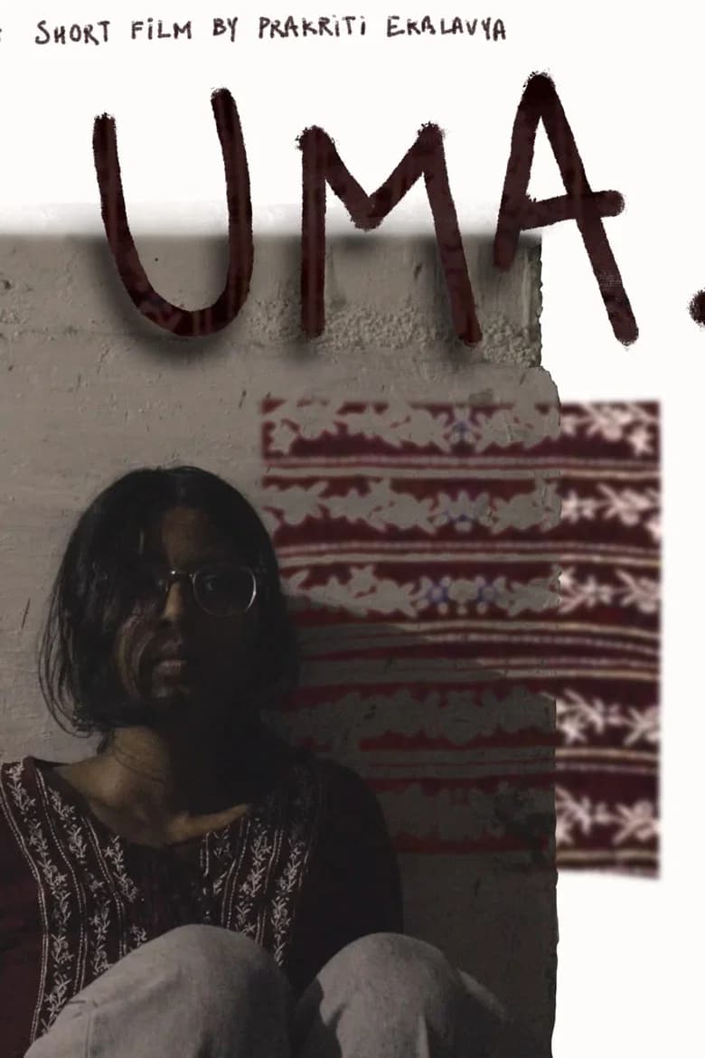 UMA.