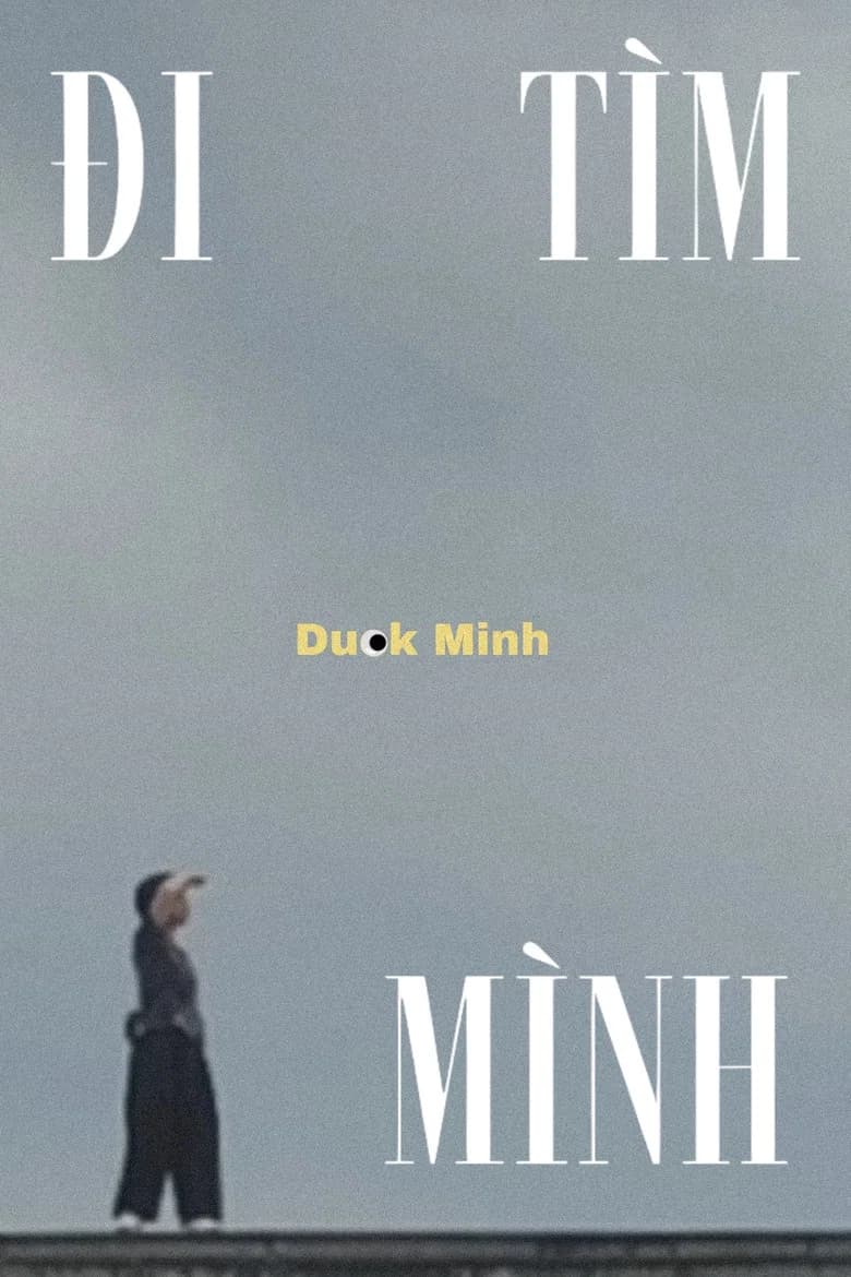 Đi Tìm Mình